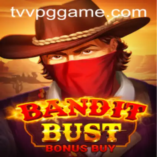 BanditBustBonusBuy: Imersão e Estratégia no Mundo dos Jogos