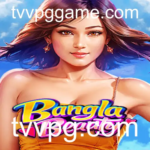 Explorando o Mundo de BanglaBeauty: O Jogo que Está Conquistando Todos