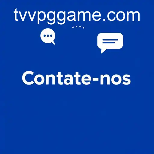 Contate-nos