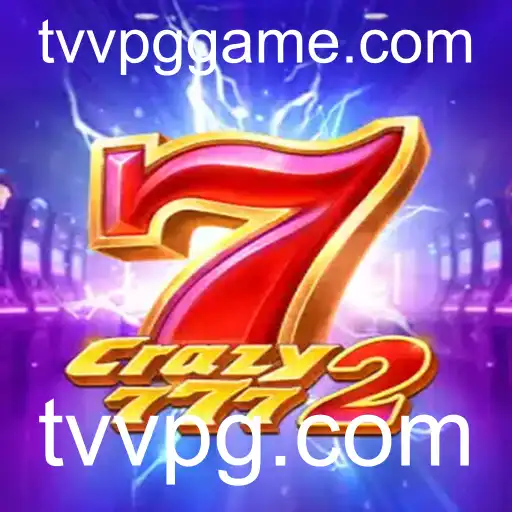 Crazy7772: Mergulhe No Mundo Interativo de tvvpg.com