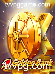 Descubra o Mundo Fascinante de CrazyGoldenBank