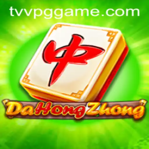 Descubra DaHongZhong: O Jogo de Estratégia que Conquista Multidões