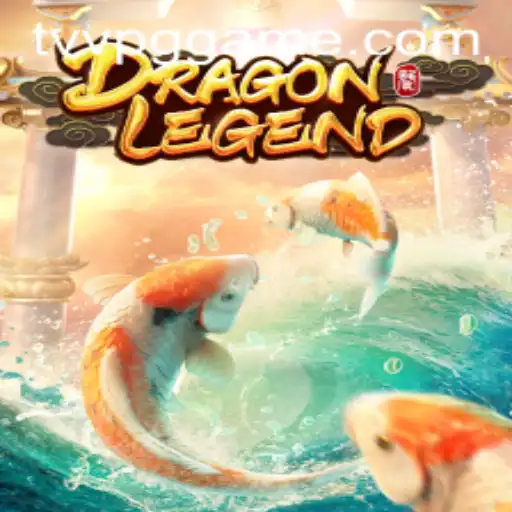 Descubra o Fascinante Mundo de DragonLegend