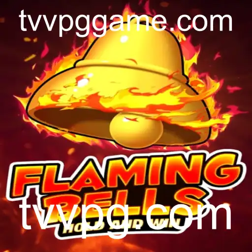 Flamingbells: Uma Nova Aventura no Mundo dos Jogos