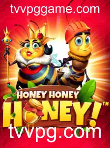 Explorando o Mundo de HoneyHoneyHoney: Um Guia Completo