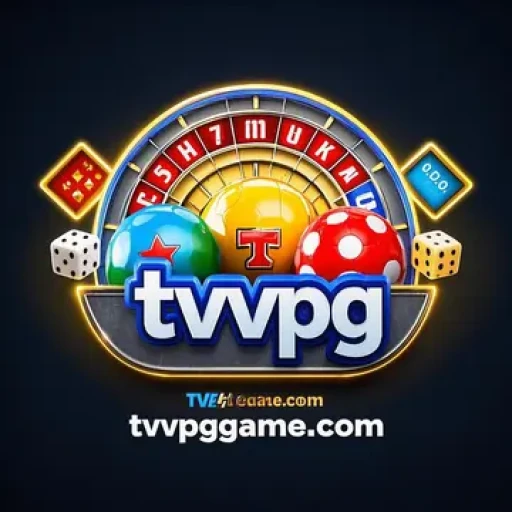 tvvpg com