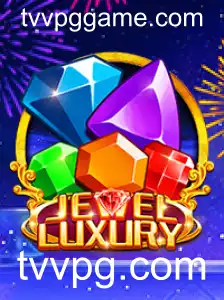Descubra o Fascinante Mundo de JewelLuxury: A Nova Sensação dos Jogos