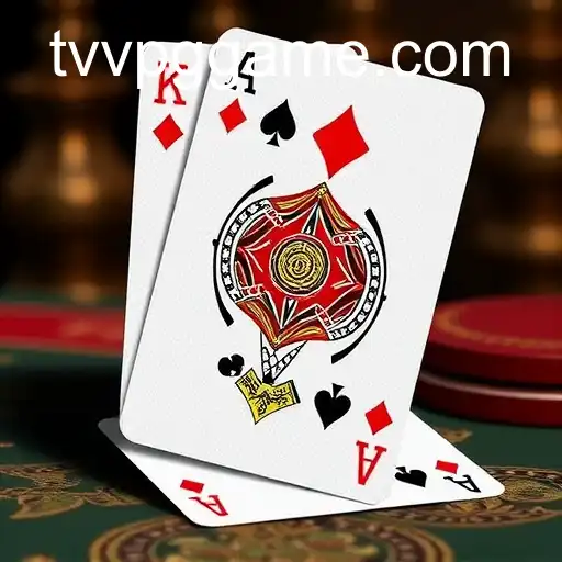 Jogos de cartas