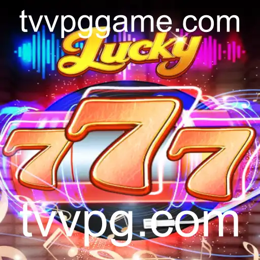 Explorando Lucky777: Um Jogo de Azar e Estratégia