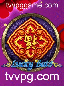 Descubra LuckyBats: Uma Inovadora Aventura no Mundo dos Jogos