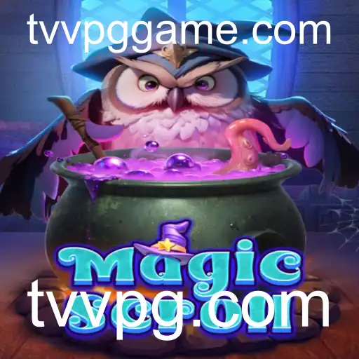 Explorando o Universo Fascinante de MagicScroll