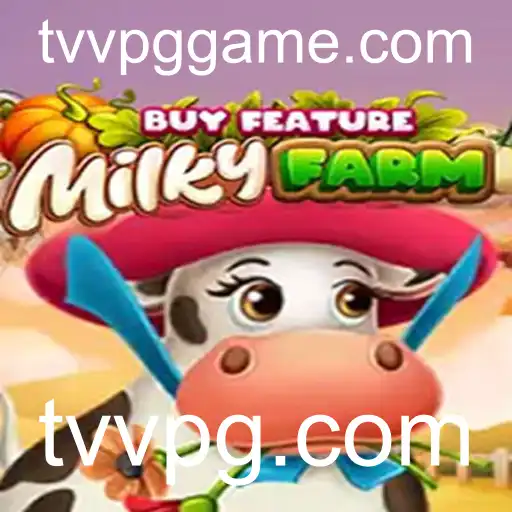 Explorando o Universo de MilkyFarmBuyFeature: Um Jogo de Estratégia Único