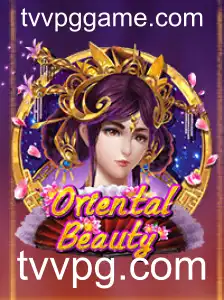 Descubra o Fascinante Mundo de OrientalBeauty: Aventura e Estratégia