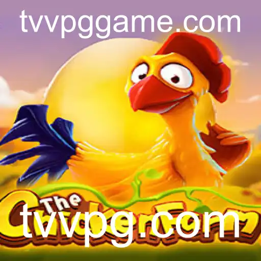 ChickenFarm: Explorando o Universo do Jogo Estrategicamente Cativante