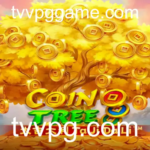 Explorando CoinTree: Um Fascinante Jogo de Estratégia