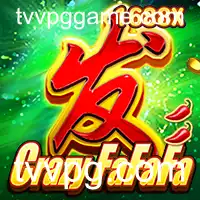 Explorando o Fascinante Mundo do Jogo CrazyFaFaFa