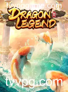 Descubra o Fascinante Mundo de DragonLegend