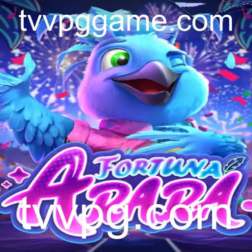Descubra Tudo sobre FortunaArara: Como Jogar e Regras do Jogo