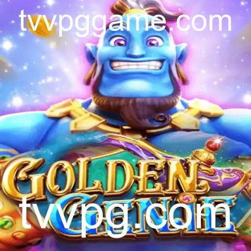 Explorando o Fascinante Mundo de GOLDENGENIE