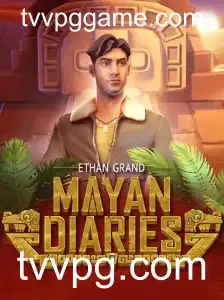 Descubra o Fascinante Mundo de MayanDiaries: Um Jogo de Estratégia e Aventura
