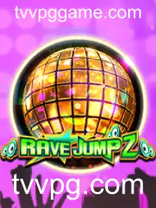 RaveJump2: Uma Imersão no Mundo dos Jogos de Plataforma