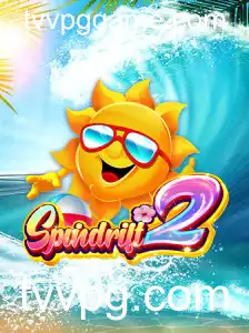 Descubra o Mundo de Spindrift2: Um Jogo de Aventura Digital