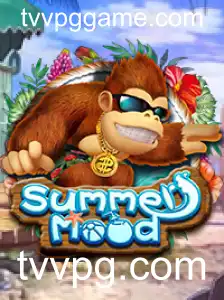 Descubra o Fascinante Mundo de SummerMood
