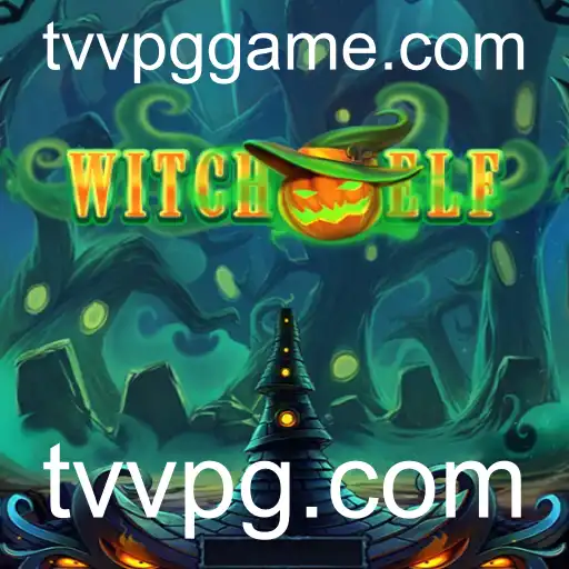 Descubra o Mundo Fascinante de WitchElf: Como Jogar e Regras