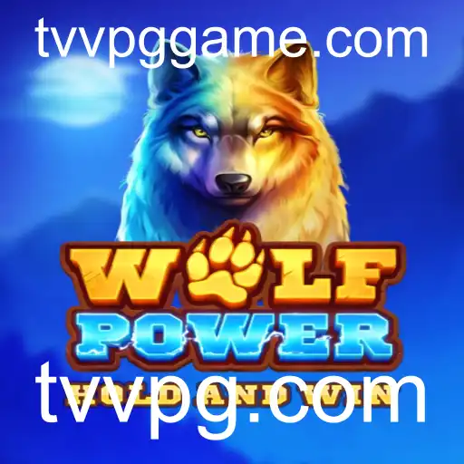 Descubra as Aventuras do Jogo WolfPower