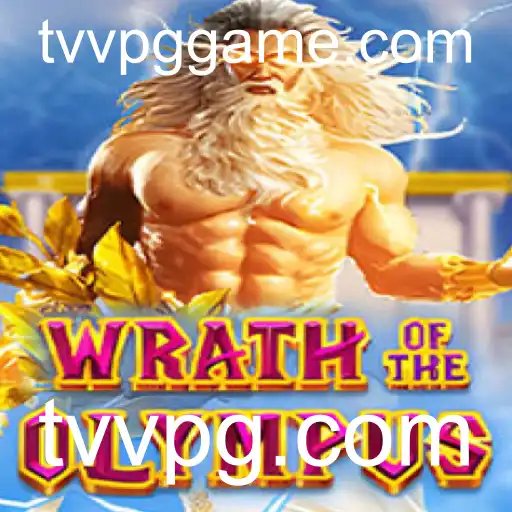 Descubra a Aventura Épica de WrathofOlympus: Um Guia Completo