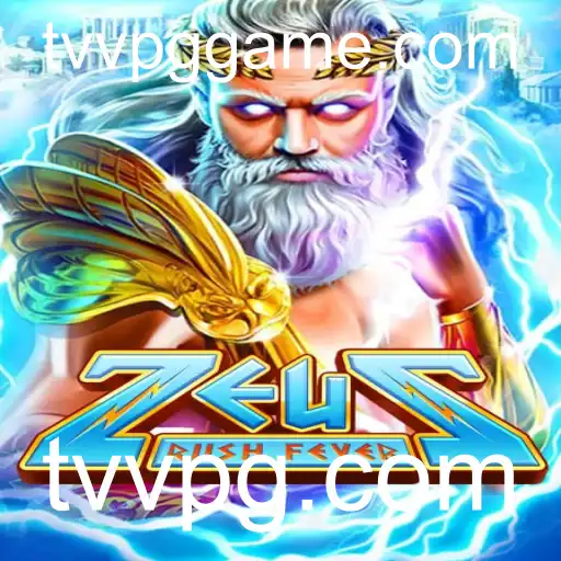 Explorando ZeusRushFever: O Novo Fenômeno dos Games