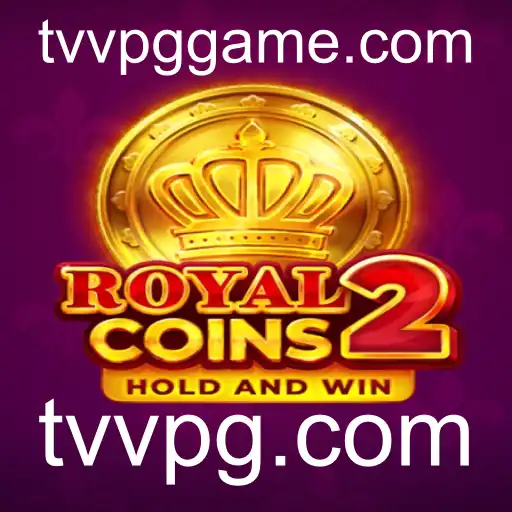 Explorando o Mundo Dinâmico de RoyalCoins2: Um Guia Completo