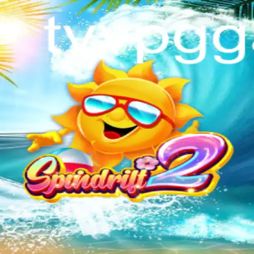 Descubra o Mundo de Spindrift2: Um Jogo de Aventura Digital