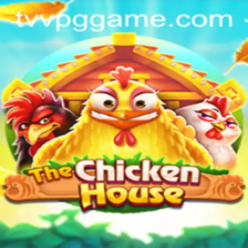 Descubra 'TheChickenHouse': Um Jogo Inovador de Estratégia e Diversão