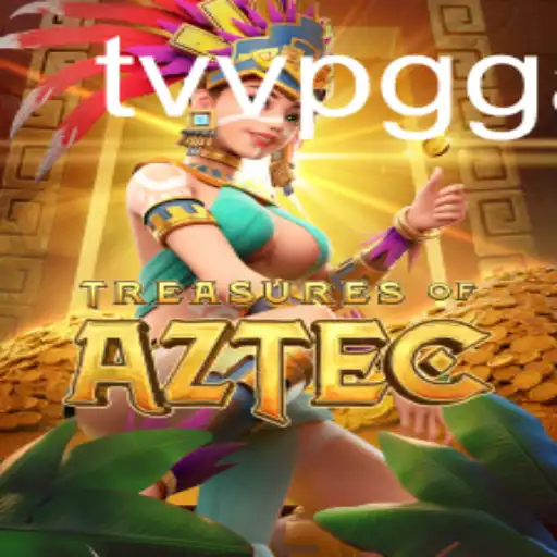Descubra os Mistérios do Jogo Treasures of Aztec