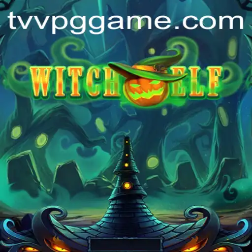 Descubra o Mundo Fascinante de WitchElf: Como Jogar e Regras