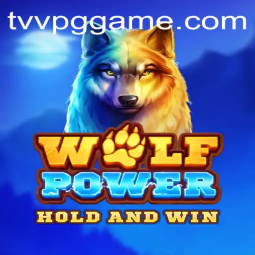 Descubra as Aventuras do Jogo WolfPower