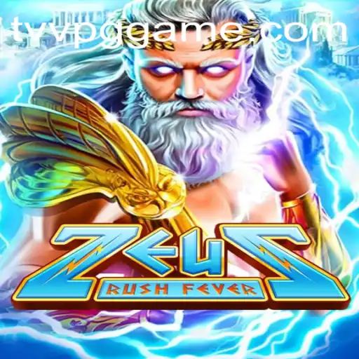 Explorando ZeusRushFever: O Novo Fenômeno dos Games